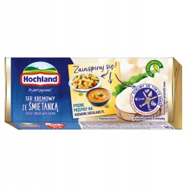 hochland-smietankowy-kremowy-ser-topiony-w-bloczku-90g-idealny-na-kanap