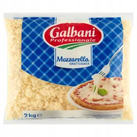 galbani-professionale-mozzarella-wiorki-2kg-idealna-do-pizzy-i-zapiekan
