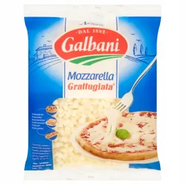 galbani-mozzarella-wiorki-idealne-do-pizzy-i-salatek-150g