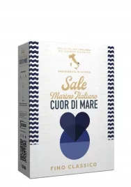 cuor-di-mare-sol-morska-drobnoziarnista-100percent-wloska-niejodowana