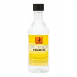 dragon-odrdzewiacz-do-stali-i-zeliwa-500ml-skuteczny-i-szybki
