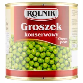 rolnik-groszek-konserwowy-26-kg-idealny-do-zup-i-salatek