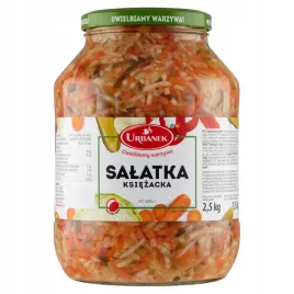 urbanek-salatka-ksiezacka-25-kg