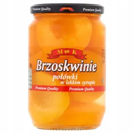 mk-brzoskwinie-w-lekkim-syropie-polowki-680g-grecja