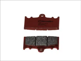 klocek-hamulcowy-kpl-07ka13sa