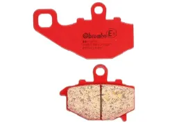 klocek-hamulcowy-kpl-07ka16sp