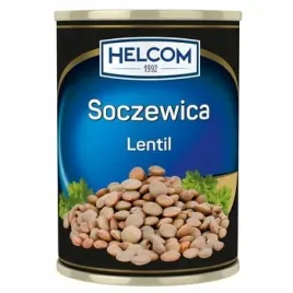 helcom-soczewica-konserwowa-25kg-weganska-wygodna