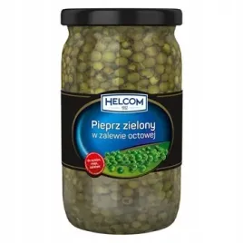 helcom-zielony-pieprz-w-occie-720g-przyprawa-do-mies-i-ryb