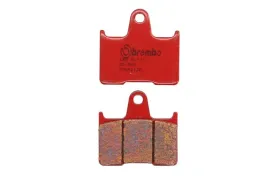 klocek-hamulcowy-kpl-07ka21sp