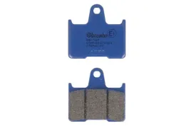 klocek-hamulcowy-kpl-07ka2107