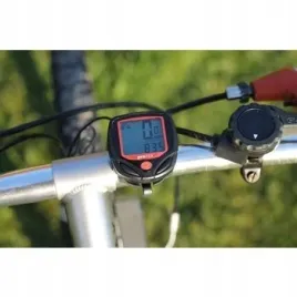 name-licznik-rowerowy-profex-14-funkcji-wodoszczelny-precyzyjny