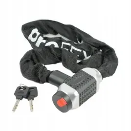 name-blokada-rowerowa-90cm-solidna-ochrona-antykradziezowa