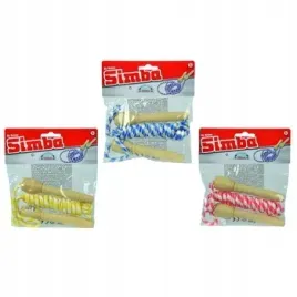 simba-skakanka-drewniane-uchwyty-dla-dzieci-od-5-lat-230-cm