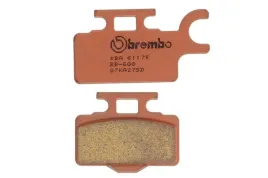 klocek-hamulcowy-kpl-07ka27sd