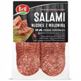 bell-salami-wloskie-z-wolowina-plastry-80g