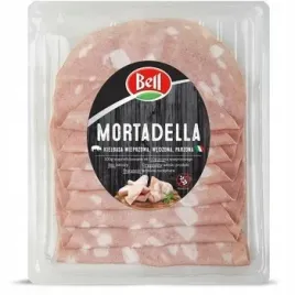 bell-mortadela-wloska-plastry-120g-mieso-wieprzowe-z-ue