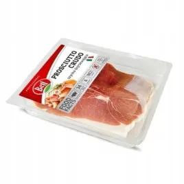 bell-prosciutto-crudo-500g-wloska-szynka-dojrzewajaca-wedzone-mieso-wiep