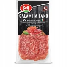 bell-salami-milano-plastry-80g-wloska-wieprzowina