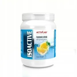 isoactiv-smak-cytrynowy-activlab-630-gram