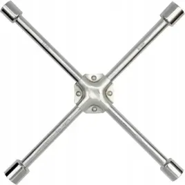 name-klucz-krzyzakowy-17-22mm-do-kol-samochodowych-serwisu-opon