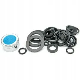 name-zestaw-uszczelek-do-baterii-reduktor-przeplywu-wody-i-uszczelki