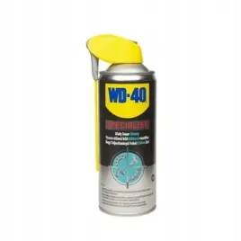 name-wd-40-bialy-smar-litowy-400ml-ochrona-antykorozyjna