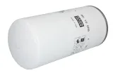 filtr-oleju-wd-10-005