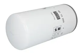 filtr-oleju-wd-10-005