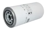 filtr-oleju-wd-10-005-stan-nowy