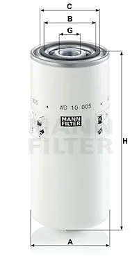 filtr-oleju-wd-10-005-producent-czesci-mann-filter