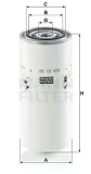 filtr-oleju-wd-10-005-producent-czesci-mann-filter