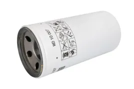 filtr-hydrauliczny-wd-10-007