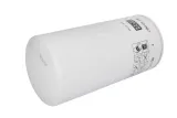 filtr-hydrauliczny-wd-10-007-stan-nowy