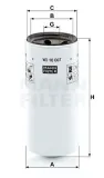 filtr-hydrauliczny-wd-10-007-producent-czesci-mann-filter