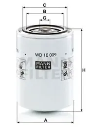 filtr-hydrauliczny-wd-10-009