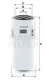 filtr-hydrauliczny-wd-10-010