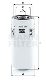 filtr-hydrauliczny-wd-10-011