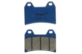 klocek-hamulcowy-kpl-07su1907