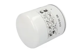 filtr-hydrauliczny-wd-10-012