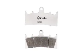 klocek-hamulcowy-kpl-07su19la