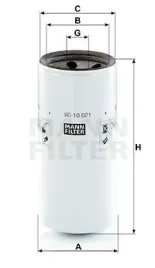 filtr-hydrauliczny-wd-10-021