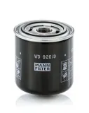 filtr-oleju-wd-920-9