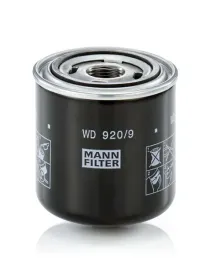 filtr-oleju-wd-920-9