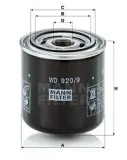 filtr-oleju-wd-920-9-stan-nowy
