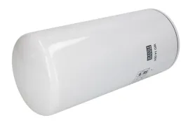 filtr-hydrauliczny-wd-14-004