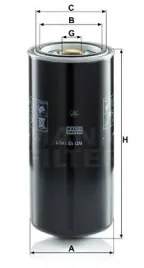 filtr-oleju-wd13145-1-man