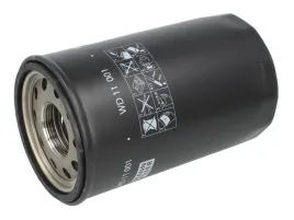 filtr-hydrauliczny-wd11001-man