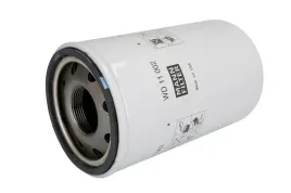 filtr-hydrauliczny-wd11002-man