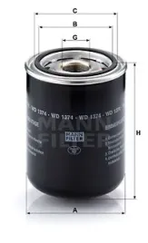 filtr-oleju-wd1374-man