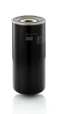 filtr-oleju-wd13145-4-man